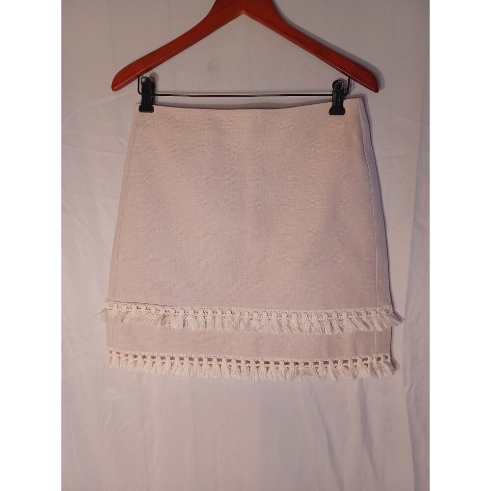 LOFT Skirt